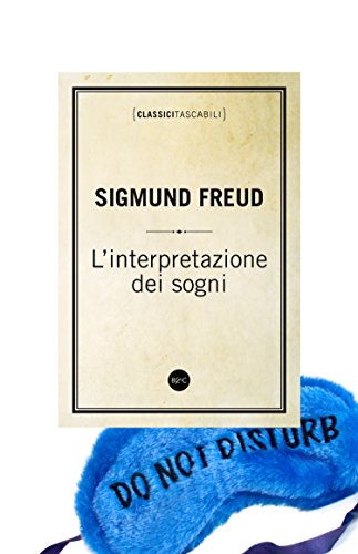 Download L'interpretazione dei sogni Download L'interpretazione dei sogni