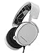 Produktbild Steelseries ARCTIS 3 Kopfhörer