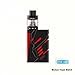 Produktbild ORIGINAL SMOK T PRIV 220W TFV8 Baby 2mL Set (Schwarz) mit die Bonus Vape Bande