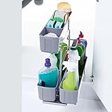 función SoftStopp Plus con autocierre - carga max. 12 kg