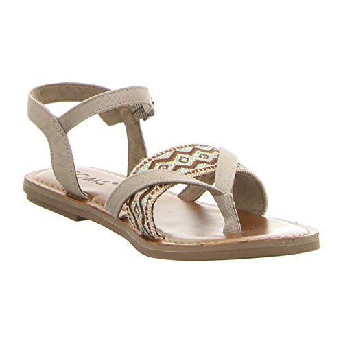 toms lexie sandals uk