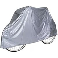 bike cover in amazon