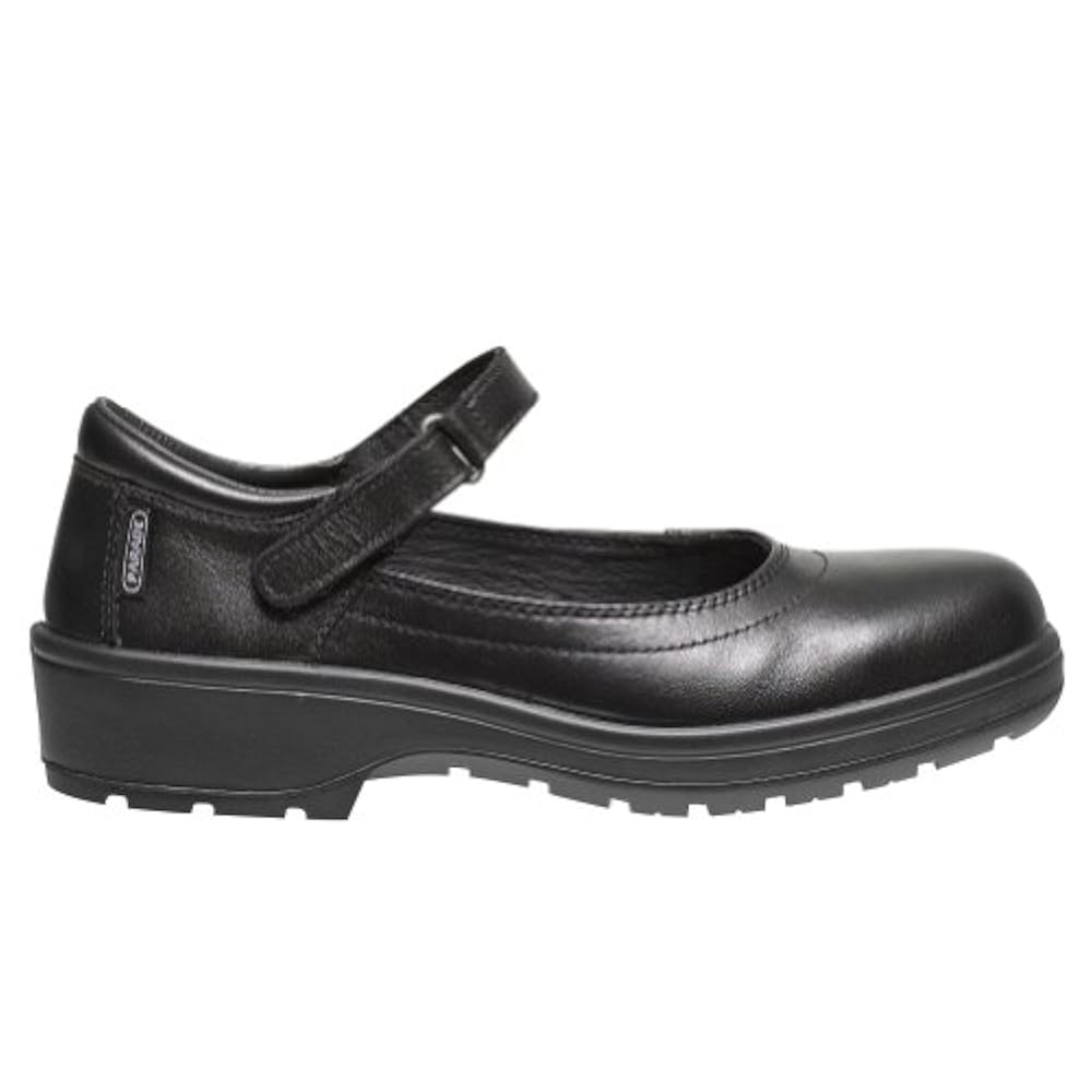 Parad Shoes Интернет Магазин Дисконт