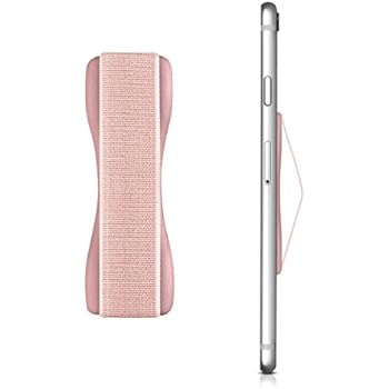 Handy ring halterung Handy ring halterung