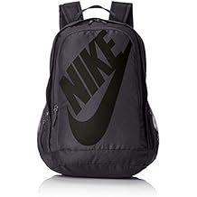 nike schulrucksack damen