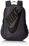 Nike; Rucksack; beständig; geräumig