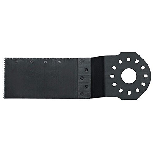 Makita Tauchsägeblatt TMA009, 28 mm, B-21353