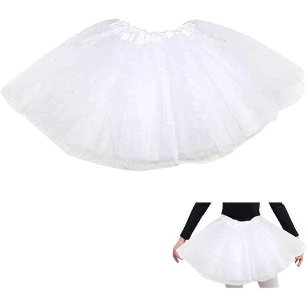 Camicia Ragazza In Cotone E Lino - Maniche Lunghe, Con Bottoni, Per Età 5-13 Anni - Foto 12