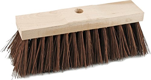 Preisvergleich Produktbild HSB STRASSENBESE N BAHIA 50 CM 12518