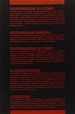 Image de Enciclopedia tecnica della motocicletta: 2