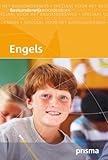 Image de Engels