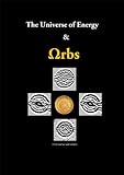 Image de The Universe of Energy & Orbs (English Edition)