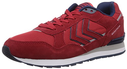 « Click to Enlarge and to go to Amazon »