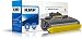 Produktbild KMP Toner für Brother HL-1030/1240/1250, B-T89, black