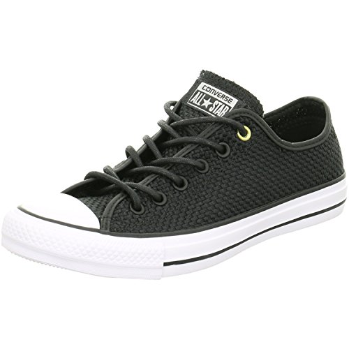 « Click to Enlarge and to go to Amazon »