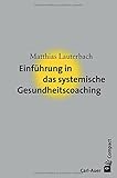 Image de Einführung in das systemische Gesundheitscoaching