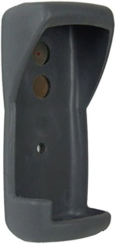 UEI Test Equipment SBOOT Magnetic Boot for Smart Bell
