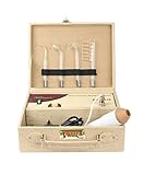 Ultimate High Frequency Beauty Equipment BP 019 Professional Skin Care Wrinkle Remover Machine RS.2449 (50.00% Off) - Amazon