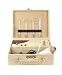 Ultimate High Frequency Beauty Equipment BP 019 Professional Skin Care Wrinkle Remover Machine RS.2349.00