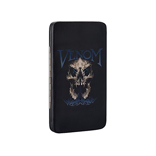 Preisvergleich Produktbild Randy Orton "Venom in My Veins" Women's