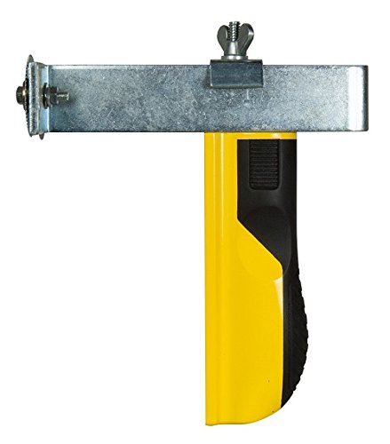 Stanley Streifenschneider, Streifenbreite max 12cm - 2