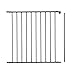 Safetots Flex Panel 72cm Black