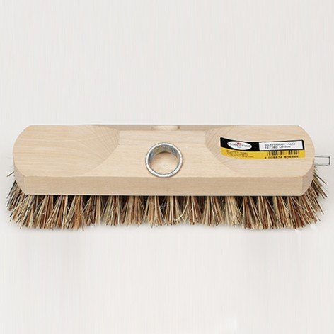 Preisvergleich Produktbild Unimet Schrubber Union mit Gewinde 730544