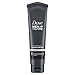 Dove Men+Care Shave Cream Gel Sensitive 150ml