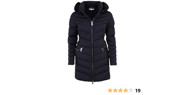 outdry ex diamond down