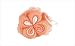 Vega Luxury Flower Sponge(color may vary) RS.144.00
