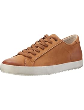 Tamaris Damen 23659 Sneaker
