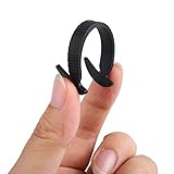 Schnelle und einfache Installation Ersetzen Sie Ihre alten Schnürsenkel schnell und einfach