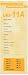 Produktbild BabyMad 11 Parameter Professional GP setzten multisticks Urin Strip – 100 Stück