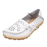 ❤️❤damen schuhe damen bequem schuhe für pflegepersonal damen mjus damen schuhe garmont schuhe damen relife schuhe damen catwalk schuhe damen schuhe blau damen elegant büro schuhe damen brooks schuhe damen schuhengel damen platon schuhe damen reflexan schuhe damen bk schuhe damen sneaker piazza schuhe damen puma schuhe damen grün walk schuhe damen trendsession schuhe damen alstar schuhe damen leopard schuhe damen flamingo schuhe damen zalando damen schuhe gore tex s