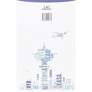 ABC DEL ATM (Fuera de Colección)