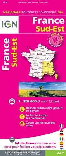 Download 804 FRANCE SUD-EST Download 804 FRANCE SUD-EST