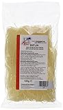 100% arroz La Finestra Sul Cielo, Fideo celofán - 150 gr.