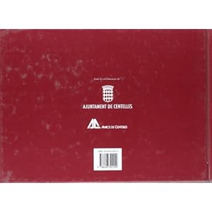 Centelles II (1940-1960) (IMATGES I RECORDS)