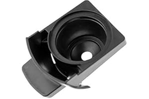 DE'LONGHI DeLonghi Soporte Puerta Cápsula Máquina Café Dolce Gusto Mini Me EDG155 EDG305