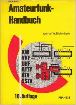 Amateurfunk Handbuch Pdf Download Bryantmakayla