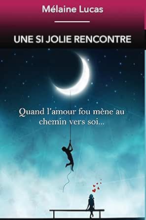 joli rencontre