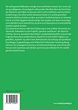 Alte Geschichte: Der Vordere Orient und der mediterrane Raum vom 4 - Jahrtausend v - Chr - bis zum 7 - Jahrhundert n - Chr - (VGS-Studientexte) - 
