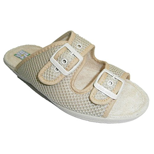 « Click to Enlarge and to go to Amazon »