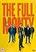 Full Monty - Dvd [Import anglais]