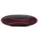Balaji Retails Mini Rugby style Bluetooth Speakers RS.349.00