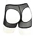 Women Seamless Butt Lift Booster Booty Lifter High Control Shaper Enhancer SEXYWG