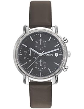 Joop! Damen-Armbanduhr JP101952004