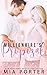 Produktbild The Millionaire's Proposal: A Marriage of Convenience Romance (A Love So Sweet Novel, Band 2)