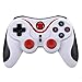 Produktbild DZYXSB Smart Telefon Spiel Controller Wireless-Joystick Bluetooth 3,0 Android Gamepad Gaming Fernbedienung für Telefon PC Tablet