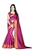 Womans cotton silk saree RS.279.00